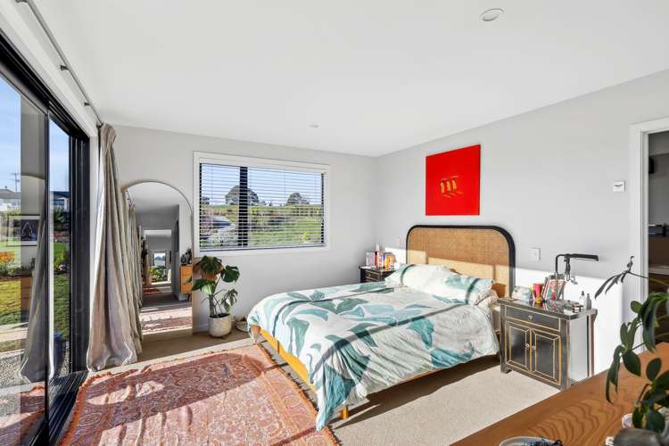 372 Pomona Road Tasman_11