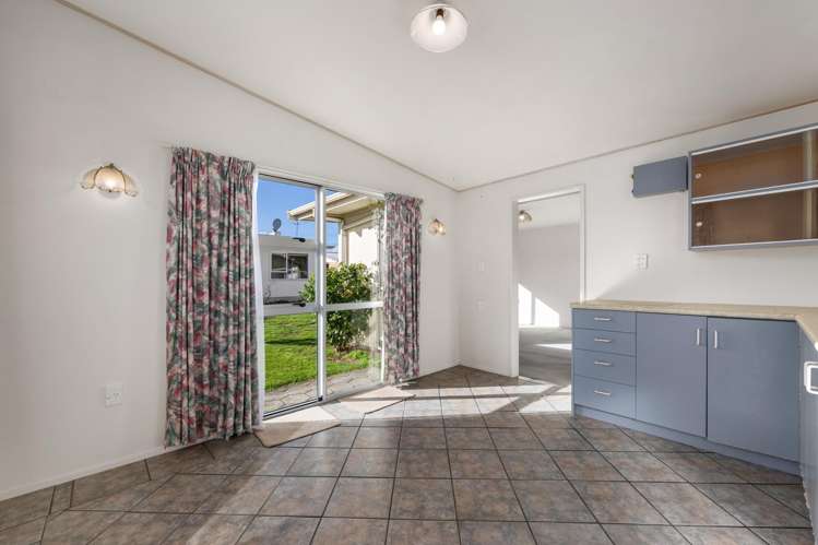 136 Muller Road Blenheim Central_20