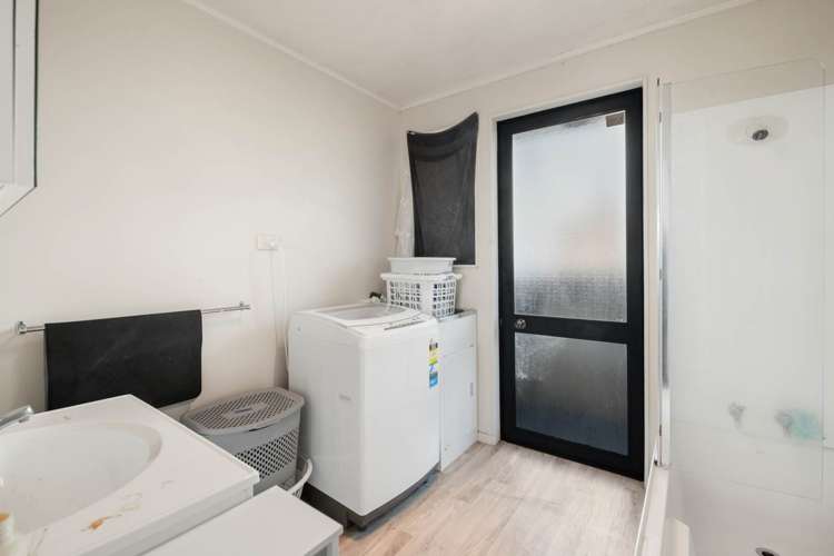 28 Sturdee Road Manurewa_22