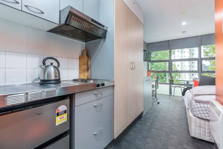 314/133 Beach Road Auckland Central_7