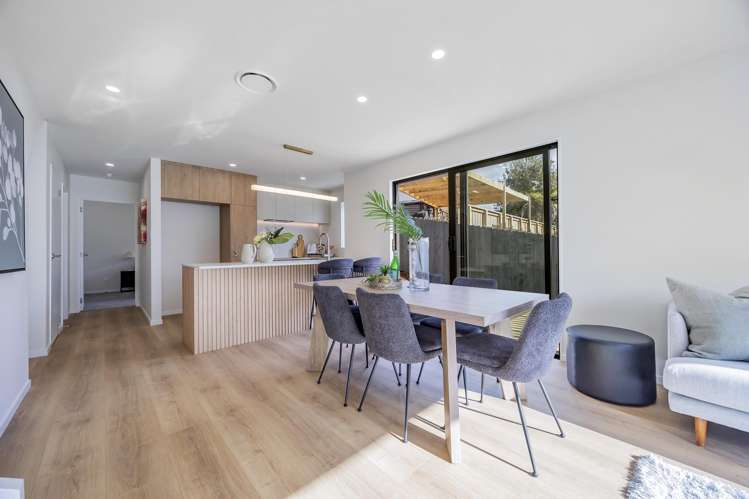 57C Oaktree Avenue Browns Bay_4