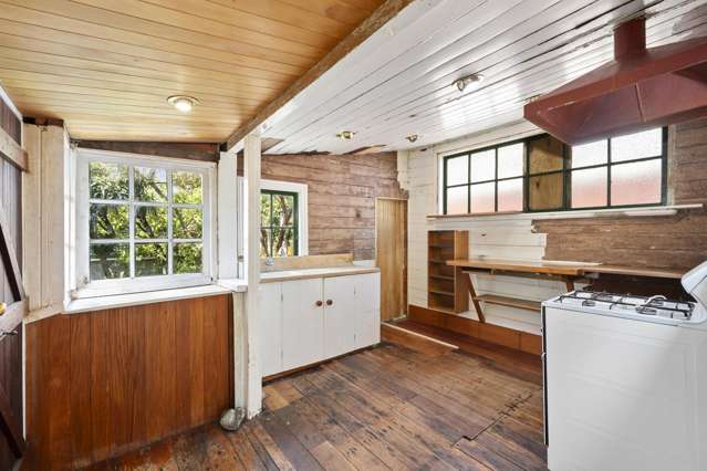 29 Wright Street Mount Cook_4