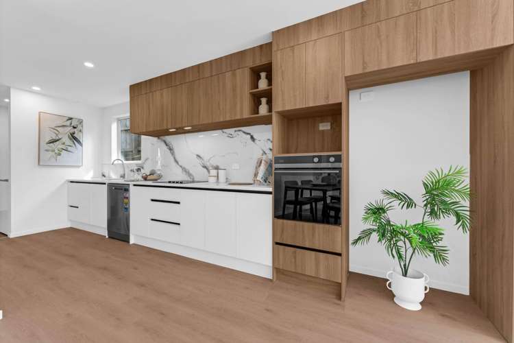 2f Marion Avenue Mount Roskill_6