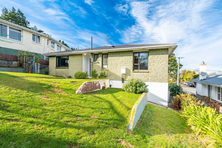 15 Spiers Road Halfway Bush_18