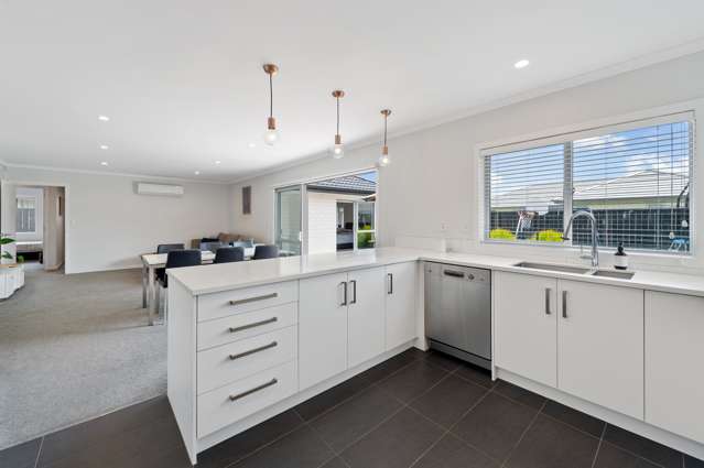 15 Beaufort Place Flagstaff_2