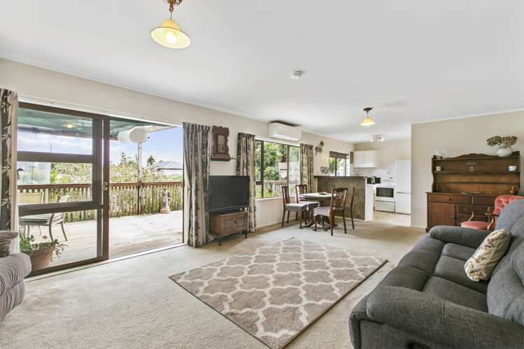 3/16a Trentham Road Papakura_6