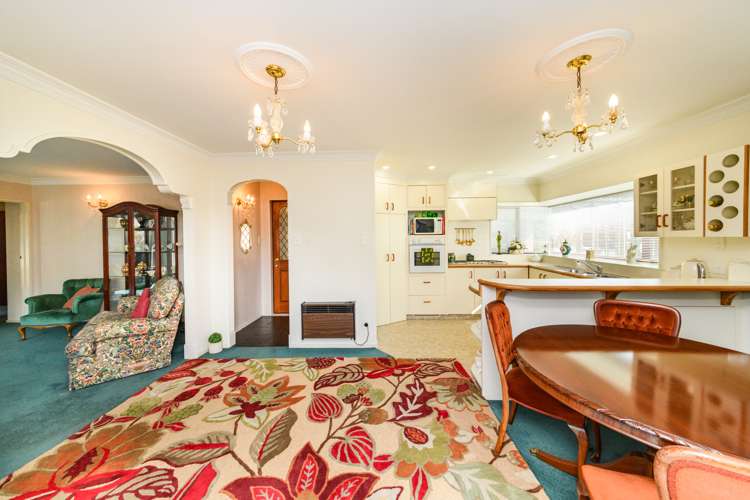 31 Derby Street Feilding_17