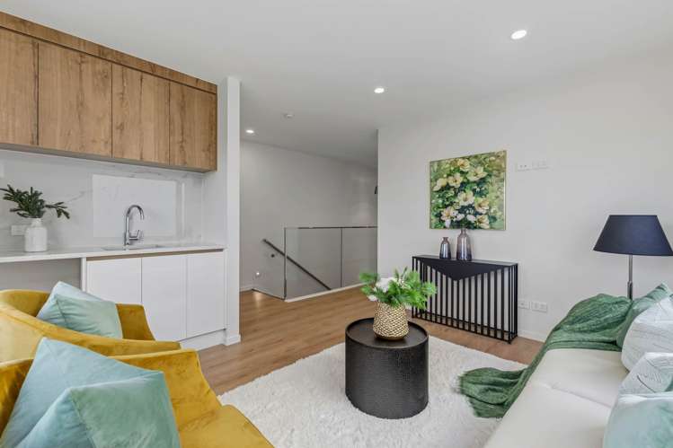 127D Old Wairoa Road_0