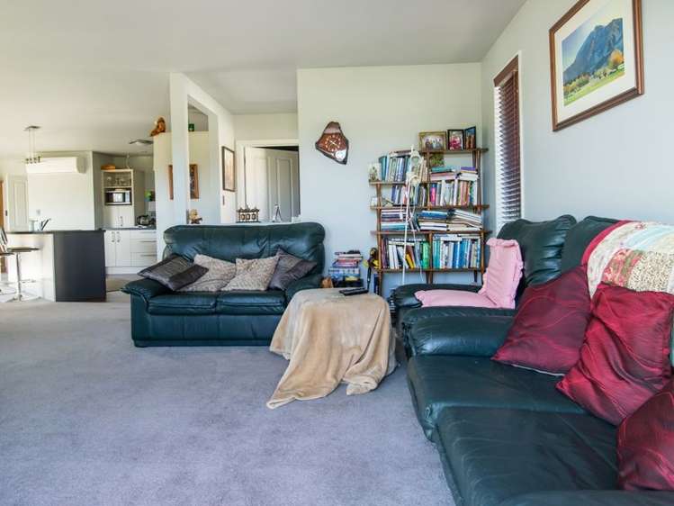 11 Tancred Street Geraldine_8