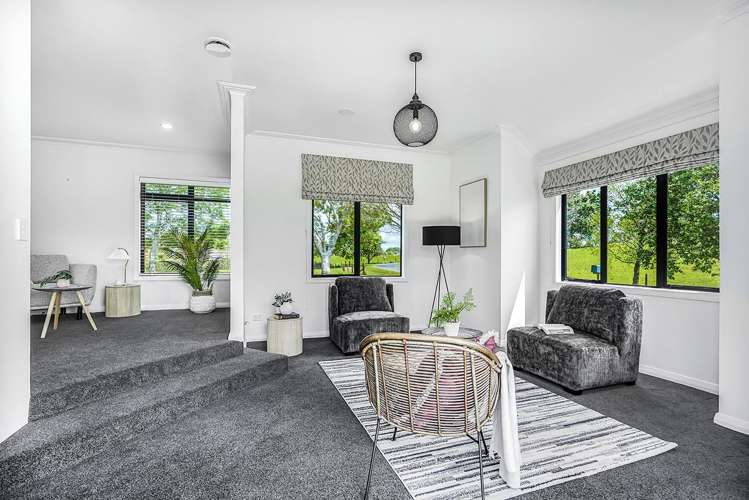 28B Culmer Place Horotiu_5