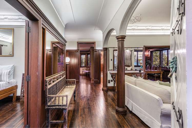 18 Huia Street Devonport_3