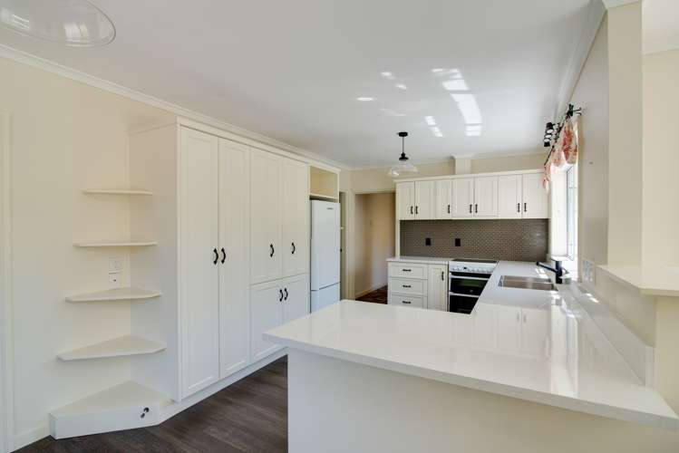 12 Humphrey Street Frankton_9