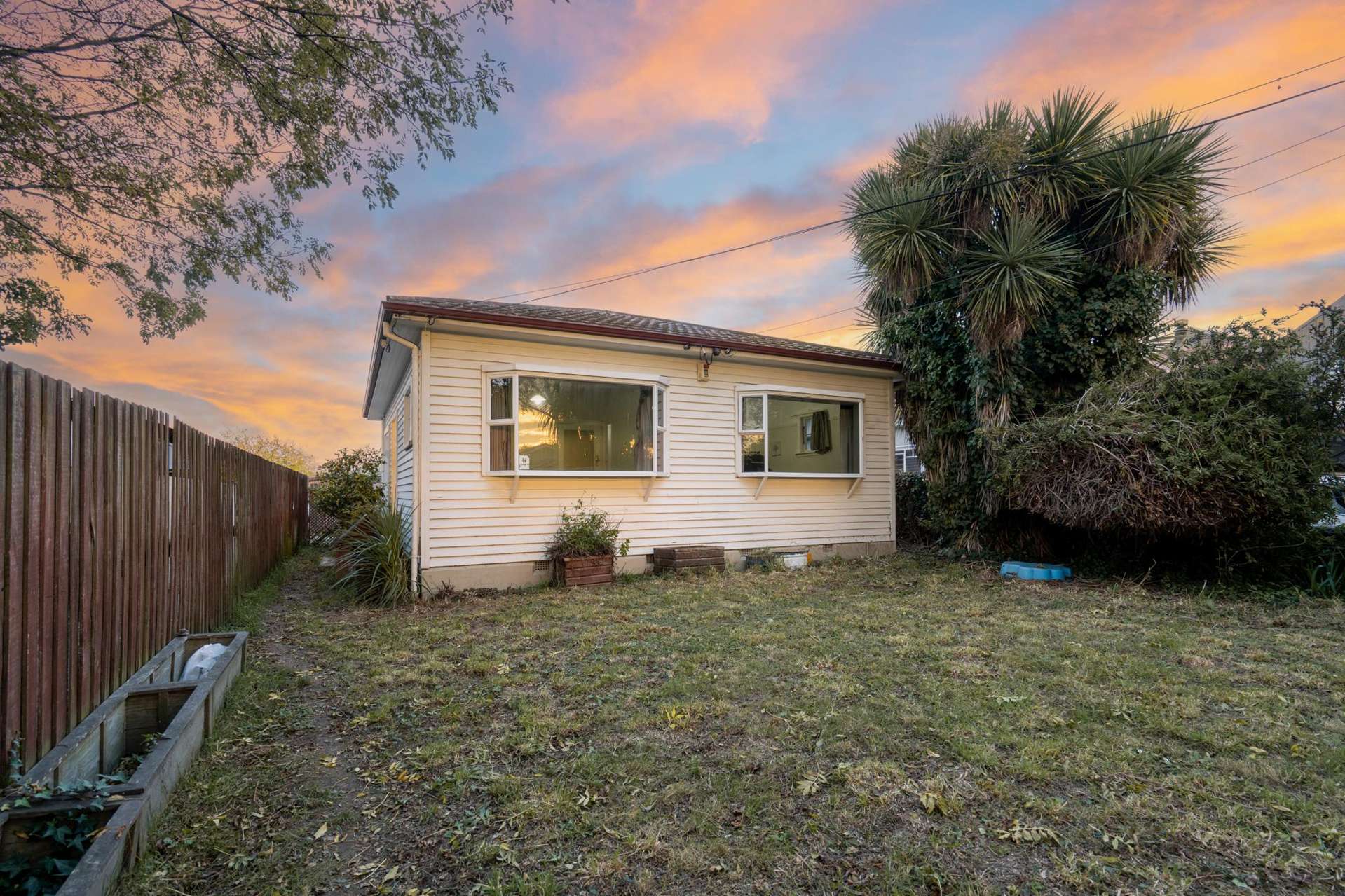 68 Ryan Street Phillipstown_0