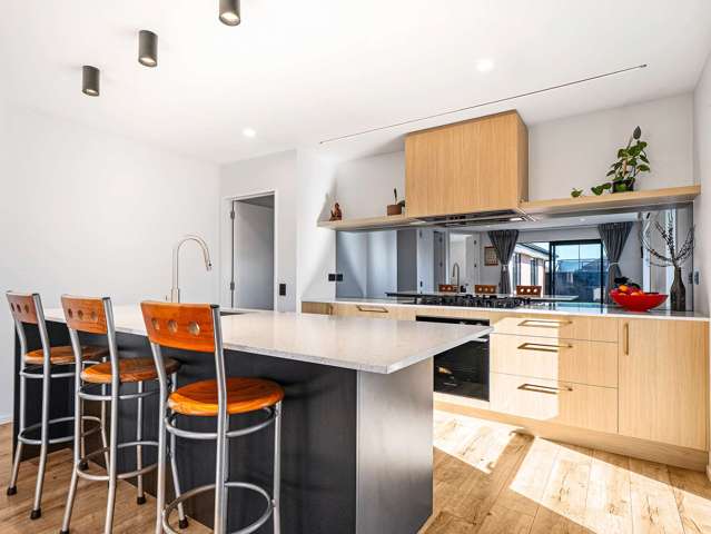 10 Weaver Street Woodend_4