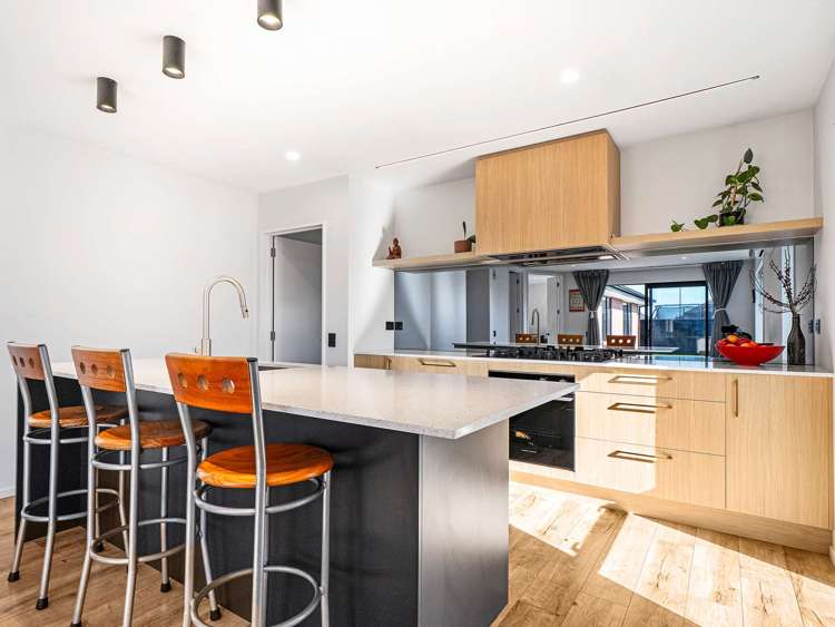 10 Weaver Street Woodend_4