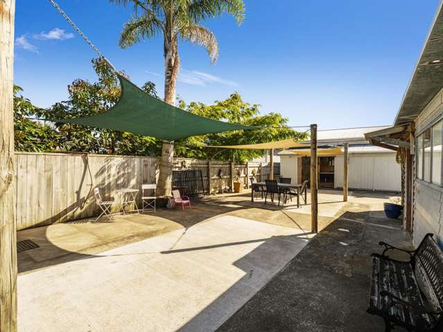 13 Spier Street Aramoho_3