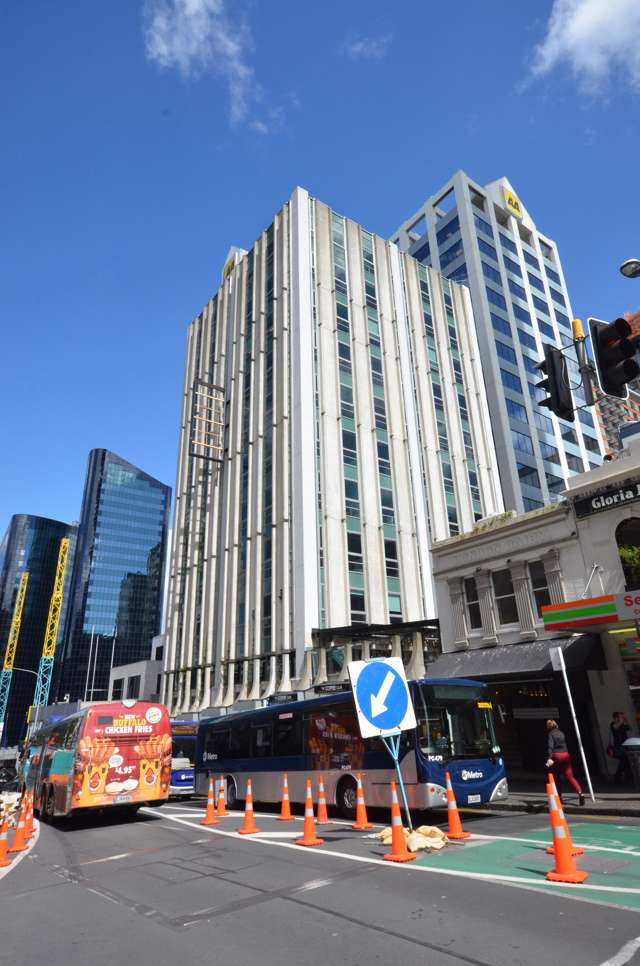 62 Victoria Street West Auckland Central_4