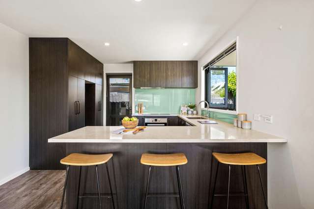 222 Westminster Street St Albans_1