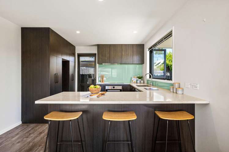 222 Westminster Street_1