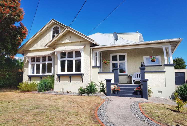 20 Sarjeant Street_0