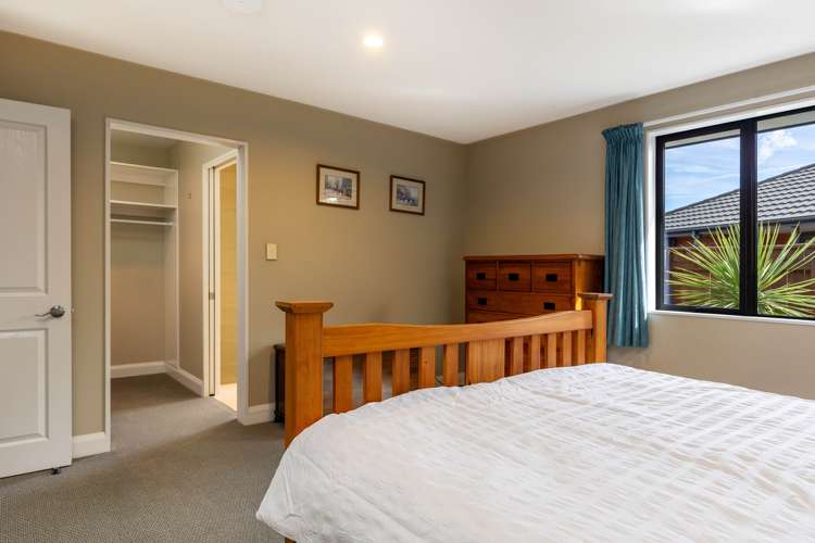 4 Mckendry Street Redwoodtown_15