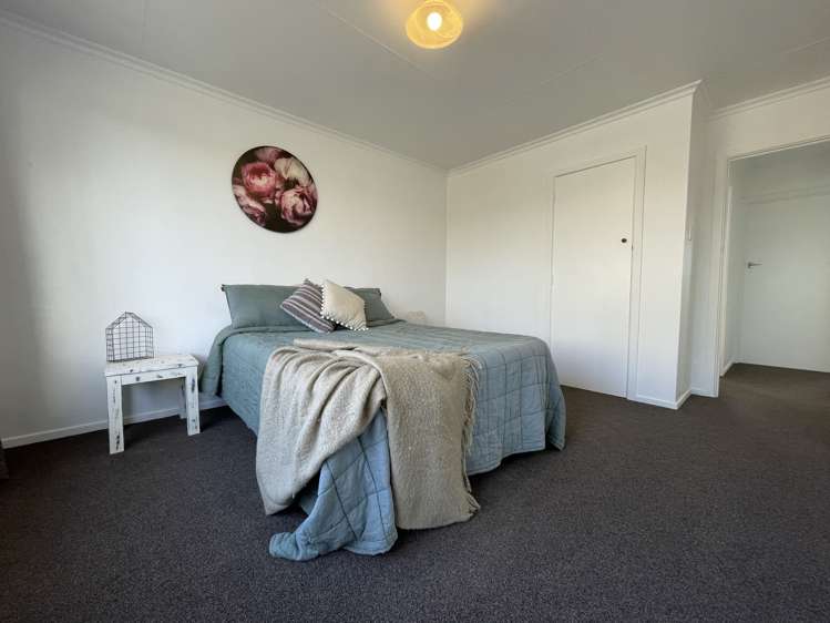 33a Meldrum Street Winton_5