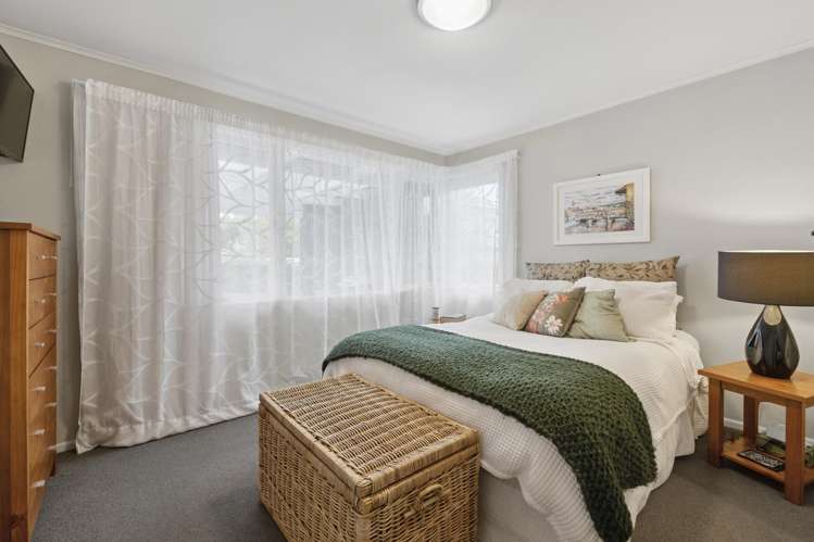 1/17 Merriefield Avenue Forrest Hill_11