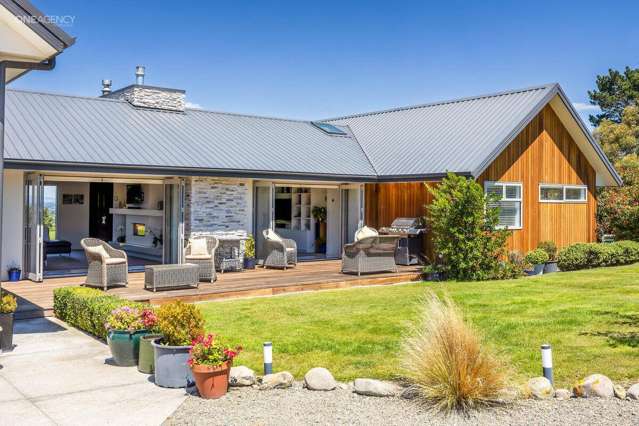 314 Cones Road Loburn_4