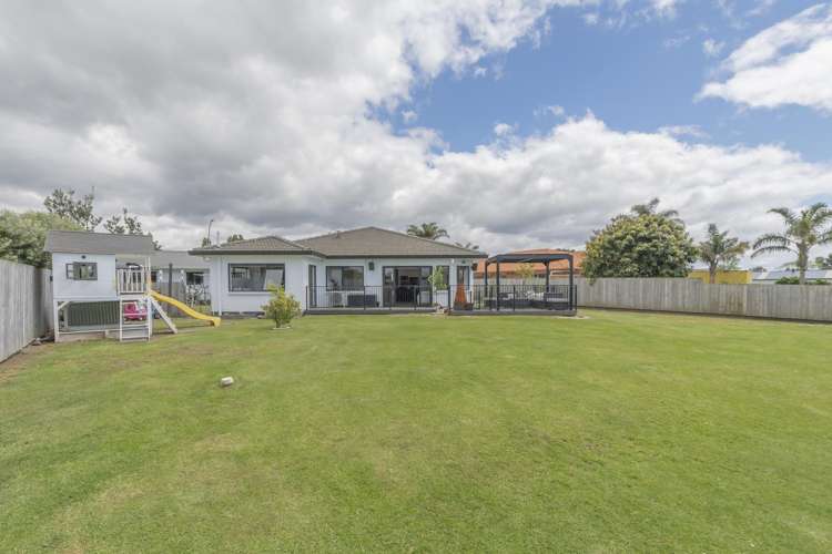 1162 East Coast Road Whakatiwai_17