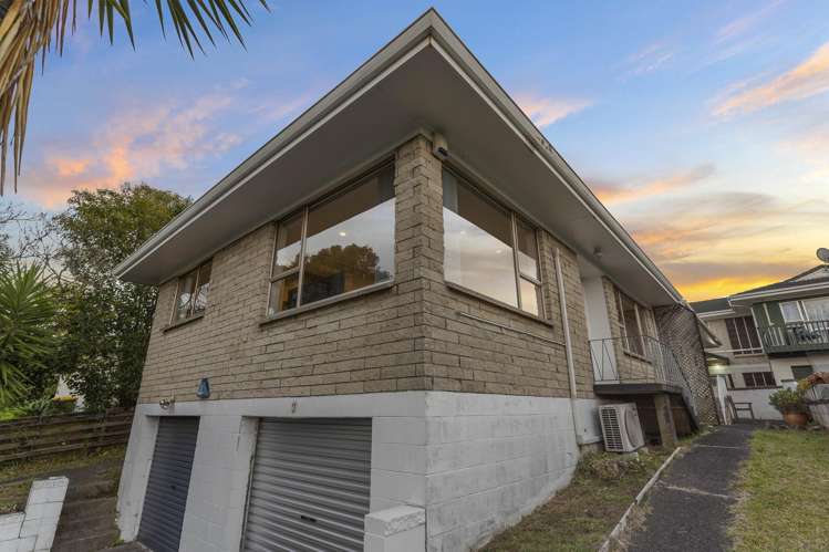 1/118 Rangitoto Road Papatoetoe_30
