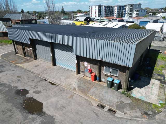 56 Hokonui Road Otahuhu_2