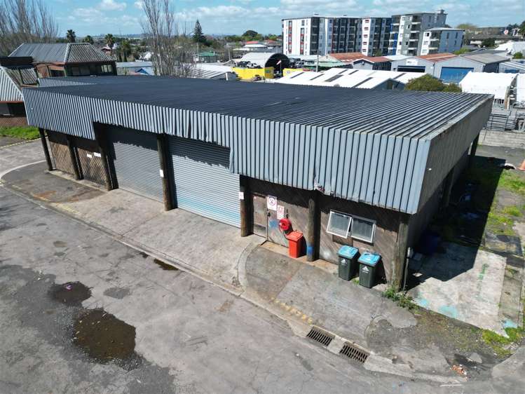 56 Hokonui Road Otahuhu_2