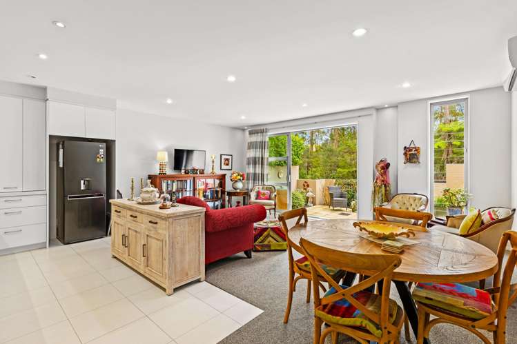 325 Millwater Parkway Silverdale_13