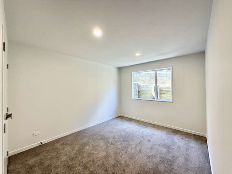 4 Silverhill Lane Silverdale_19