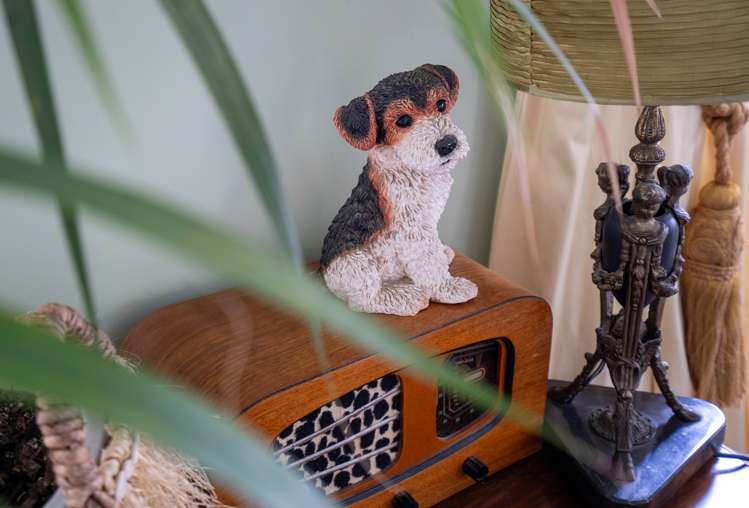 147 Victoria Street Cambridge_38