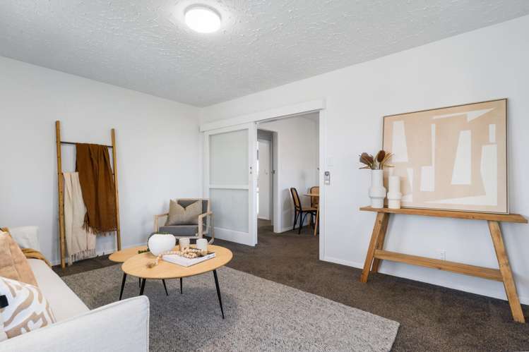 2/4 Lomax Place Islington_7