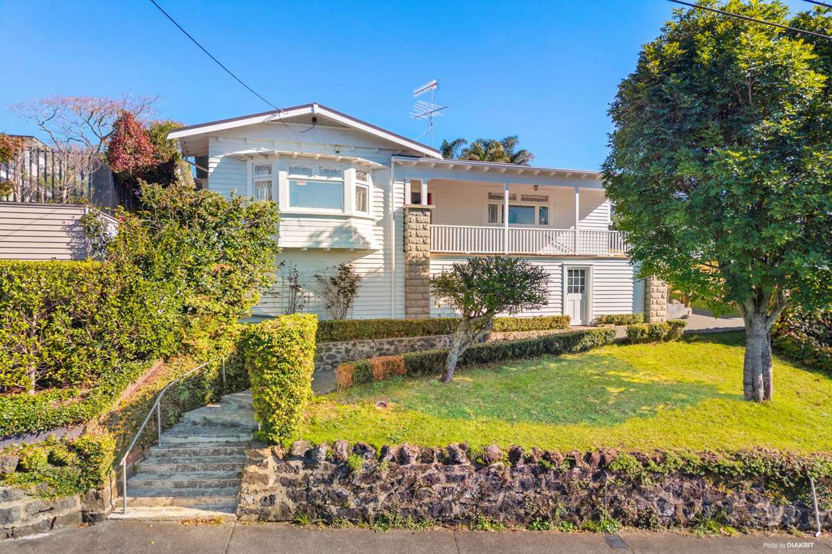 6 Ngapuhi Road_0
