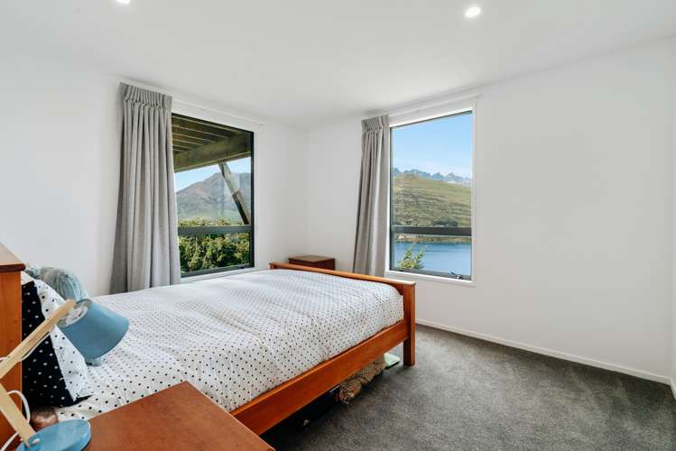 7 Woodlands Close Queenstown_15