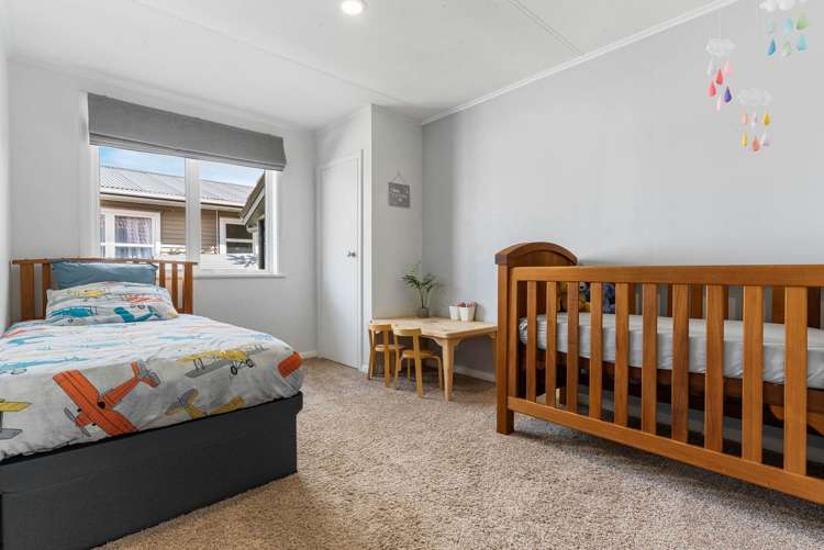 75 West Tamaki Road Saint Heliers_12