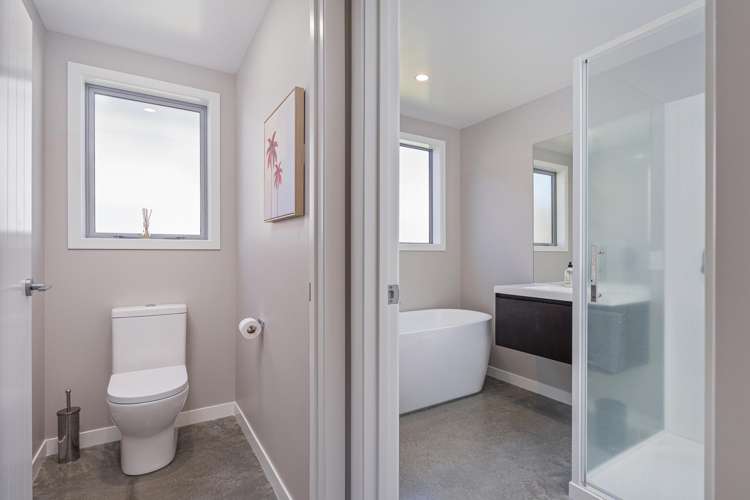 35 St Andrews Drive Pauanui_18