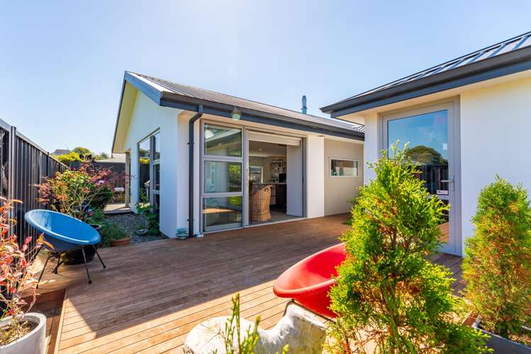 19a Norwood Street_1