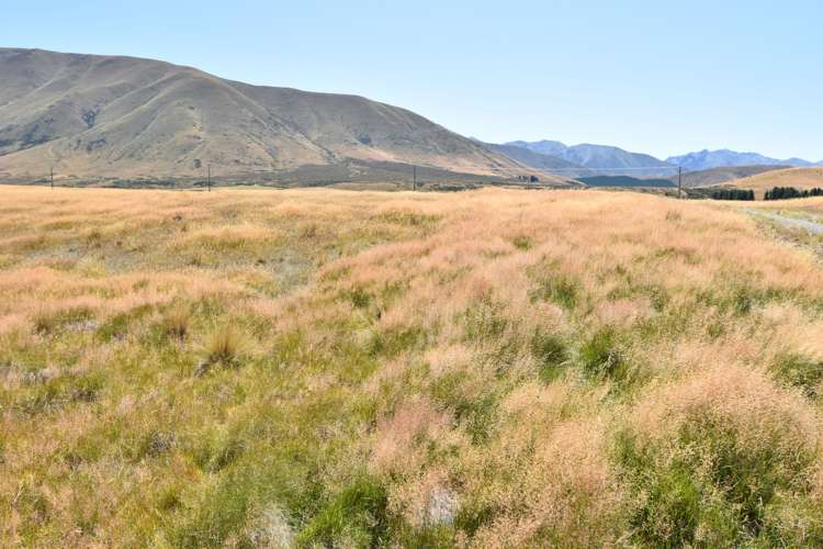 231 Manuka Terrace Twizel_13