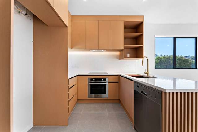 11a Tabitha Crescent Henderson_3
