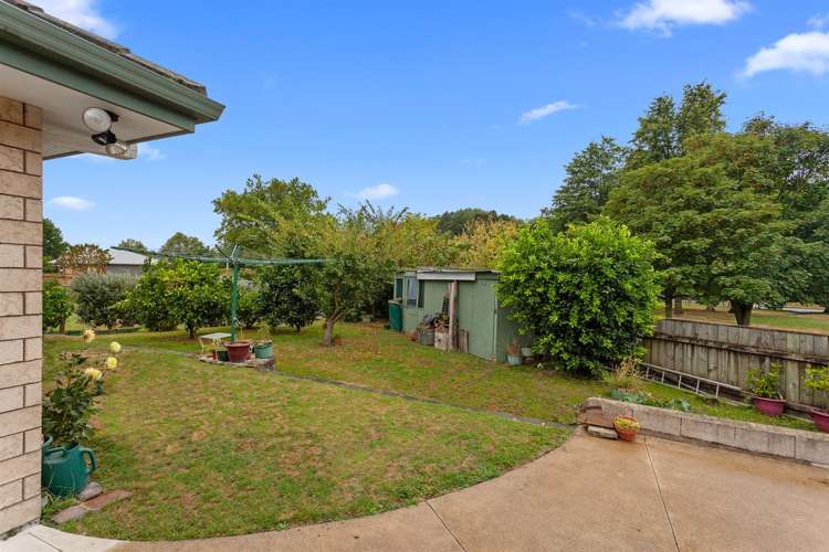 6 Doug Wilson Crescent Kawerau_21