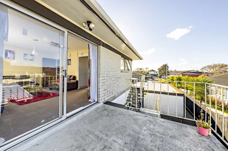 8/69 Princes Street Otahuhu_1