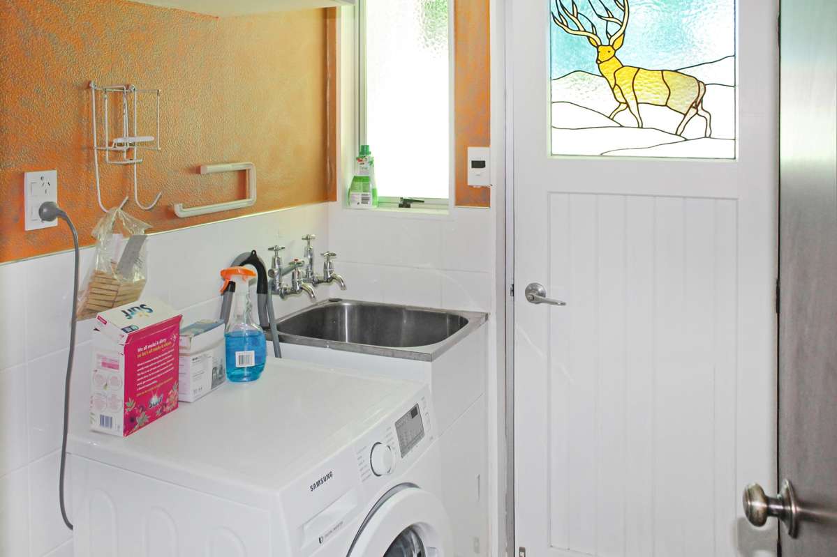 155b Ferguson Street_4