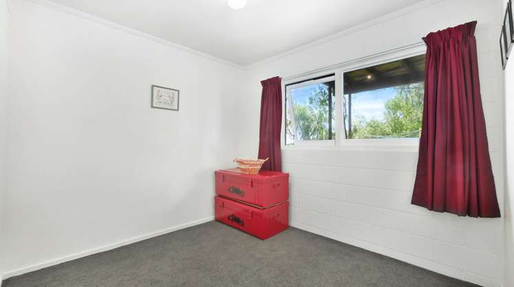 94 Landsdowne Terrace Cashmere_18