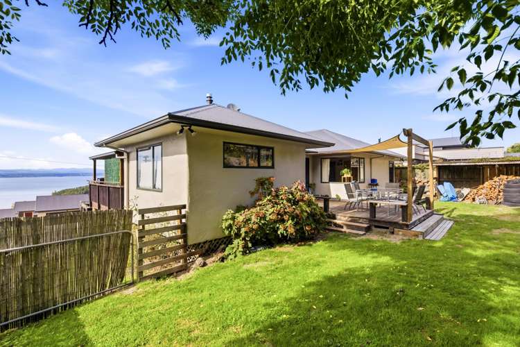 78 Wakeman Road Acacia Bay_21