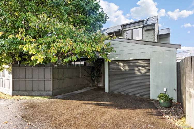 73b Canal Road Avondale_16