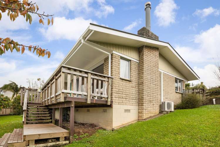 113 Kingsford Place Thames_11